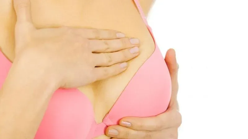 25 tuổi vòng 1 còn phát triển không?