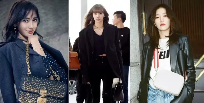 Đặc điểm nổi bật của áo khoác blazer 4