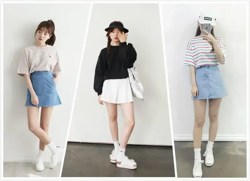 Ưu và nhược điểm của vải cotton 1