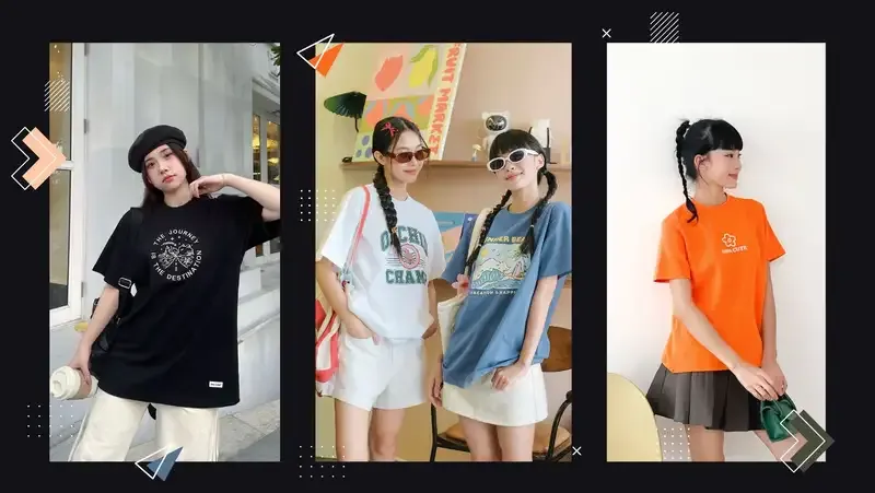 Cách nhận biết vải cotton 1