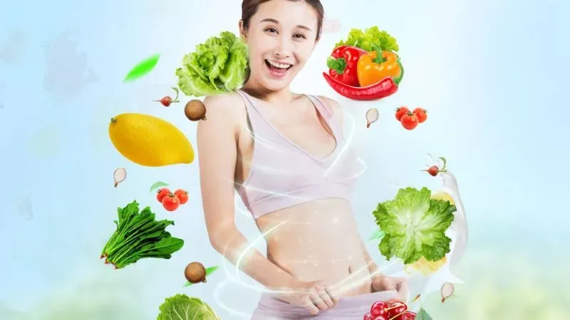 Lưu ý khi tập luyện