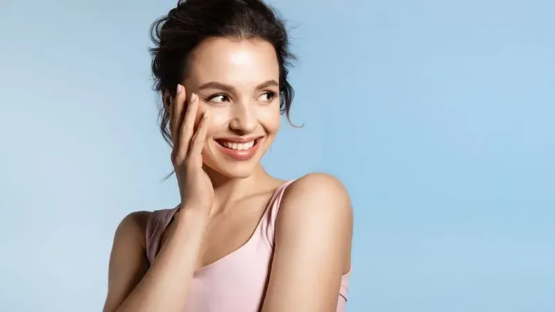 Lý do Skincare ngày và đêm quan trọng