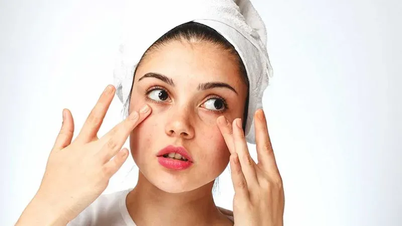 Dị ứng có tự hết không?