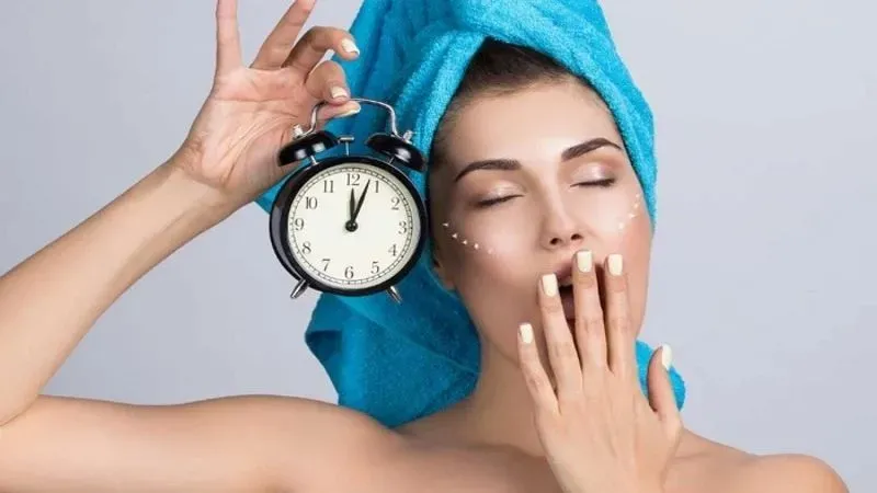 Những lưu ý khi chăm sóc da ở các vùng khí hậu khác nhau