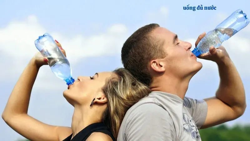 Những lưu ý khi chăm sóc da ở các vùng khí hậu khác nhau