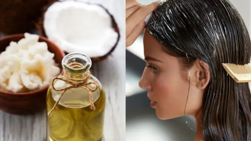 Các loại dưỡng ẩm tốt cho tóc được ưa chuộng nhất hiện nay