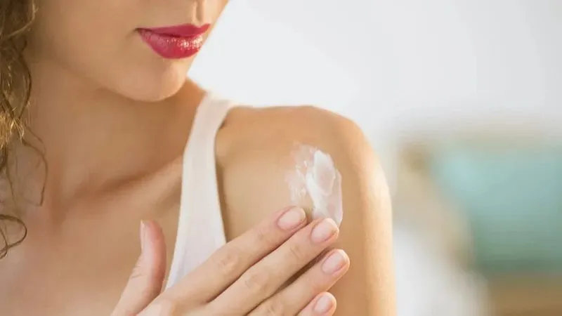 Lưu ý khi lựa chọn cách chống nắng toàn thân