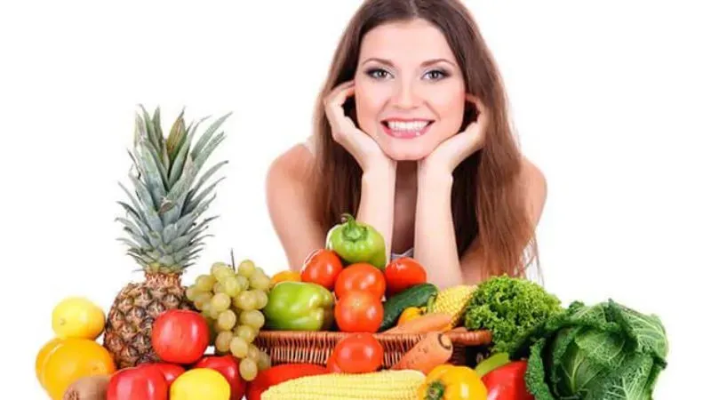 Cách để tăng độ đàn hồi cho da mặt