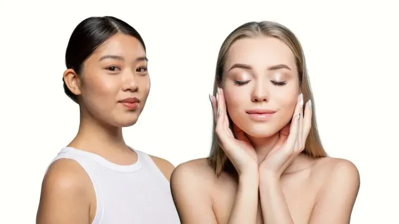 Lưu ý khi chọn cách tăng độ đàn hồi cho da mặt