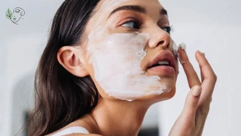 Cách chọn mặt nạ ngủ phù hợp với từng loại da