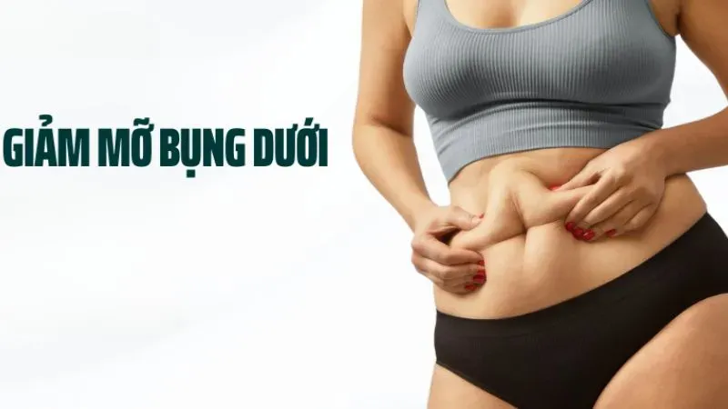 15 cách giảm cân không cần tập thể dục