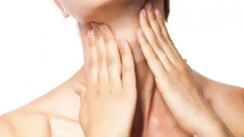 Làm thế nào chọn phương pháp phù hợp 