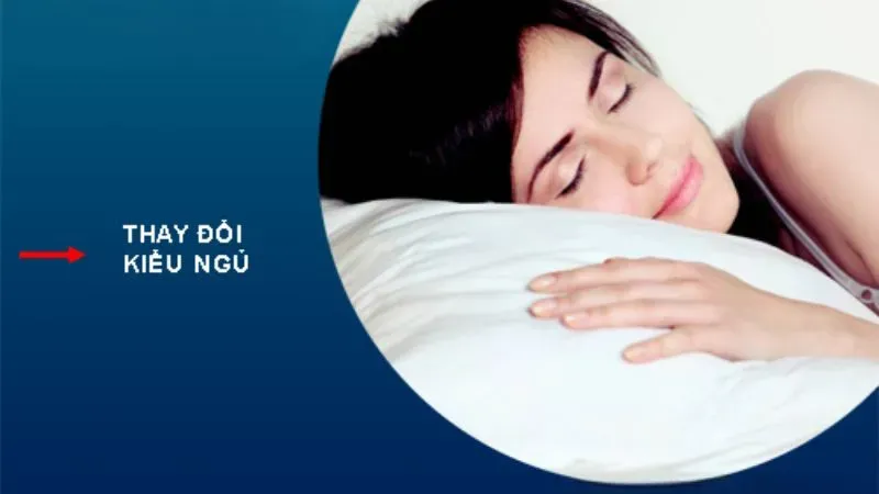Nguyên nhân gây sưng mắt khi ngủ dậy