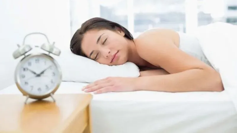 Top 7 mặt nạ tự nhiên cho mắt
