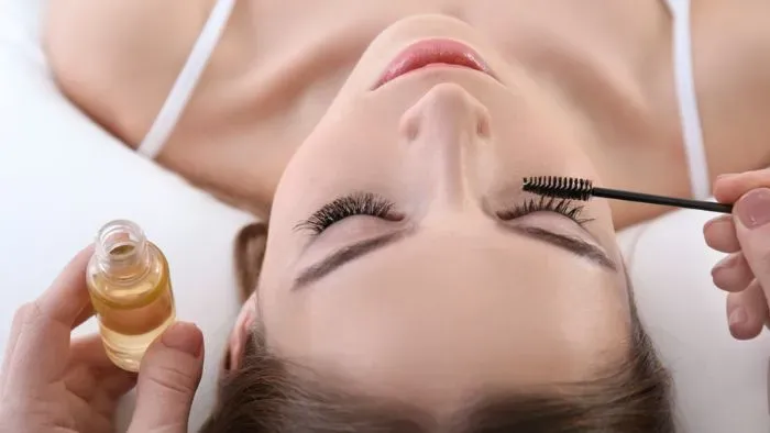 Các cách làm lông mi dài nhanh chóng, hiệu quả