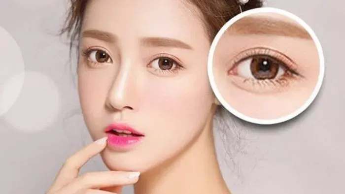 Những lưu ý khi chọn phương pháp 