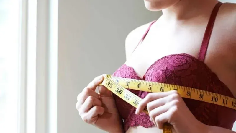 Cấu tạo và kích thước vòng một 1
