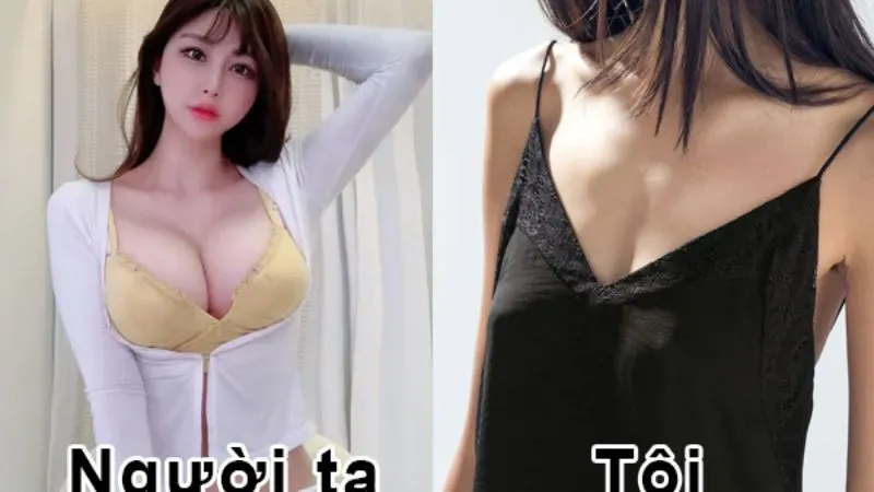 Lưu ý khi thực hiện các phương pháp cải thiện vòng 1