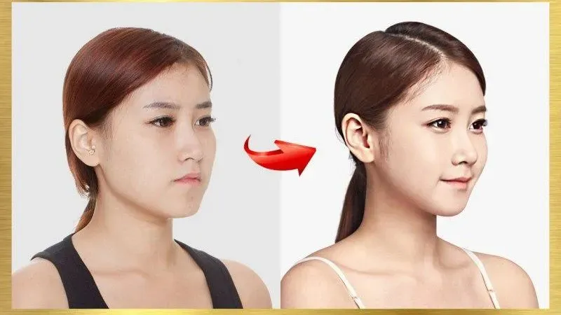 Đặc điểm của mặt tròn
