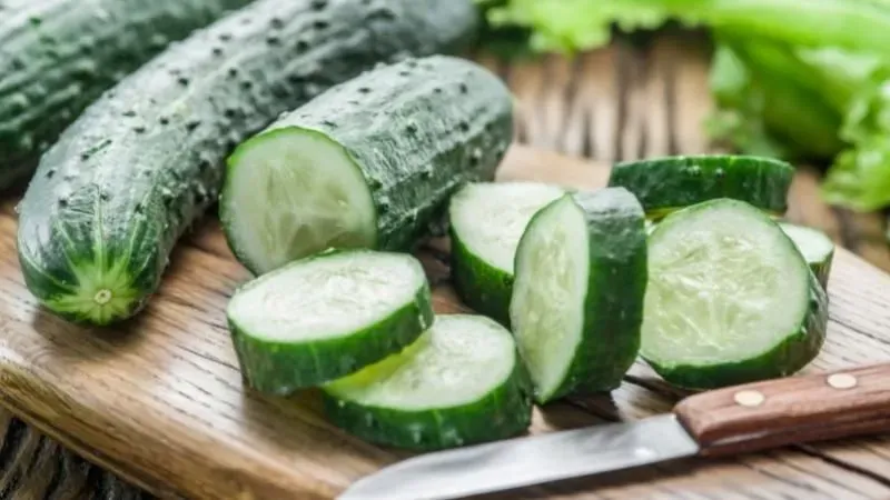 10 cách trị môi khô, nẻ trong mùa đông