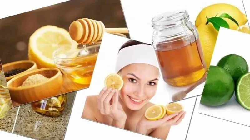 Những lưu ý khi trị tàn nhang tại nhà
