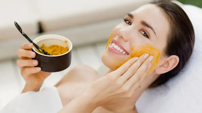 Các loại kem trị tàn nhang được ưa chuộng nhất hiện nay