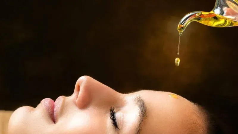 Những lưu ý khi trị tàn nhang tại nhà