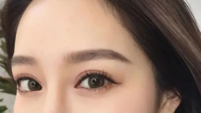 Những lưu ý khi chọn làm chân mày 