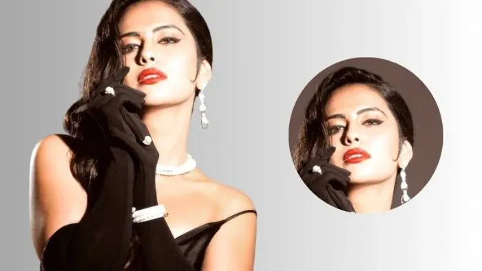 Những lưu ý khi vẽ và chăm sóc lông mày lá liễu