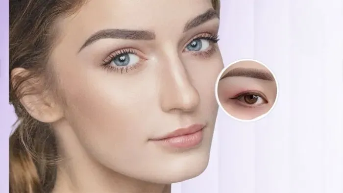 Cách chọn địa chỉ làm đẹp uy tín