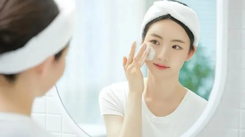 Cách lựa chọn kem dưỡng thể phù hợp cho từng loại da