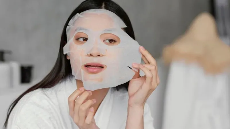 Top 12 mặt nạ được ưa chuộng nhất hiện nay