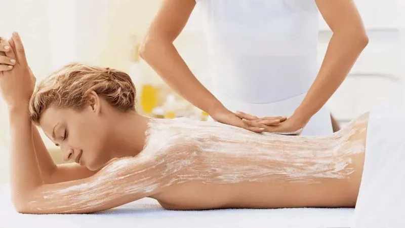Yếu tố khi lựa chọn sản phẩm làm trắng da