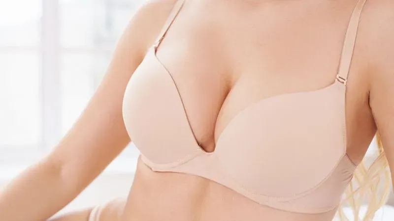 Đánh giá của người dùng về đai bảo vệ