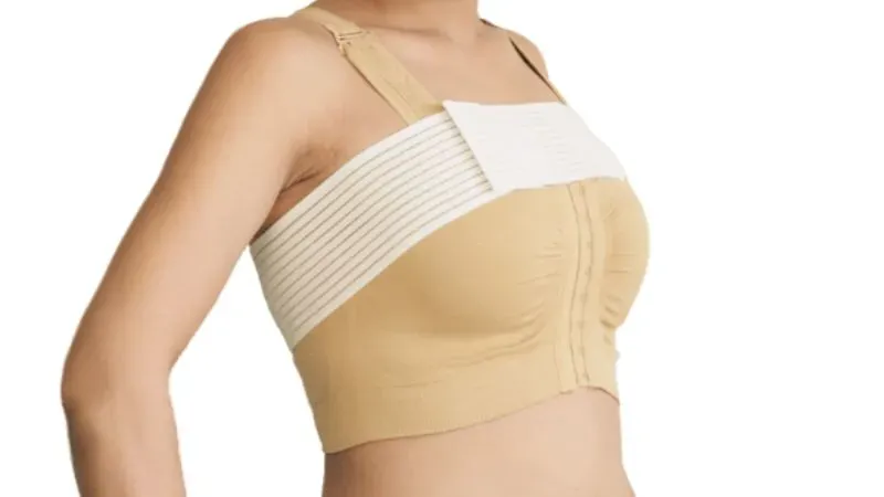 Cách chọn và sử dụng đai bảo vệ vòng 1 hiệu quả