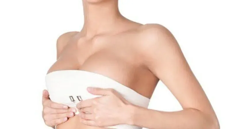 Tại sao nên sử dụng đai bảo vệ vòng 1?