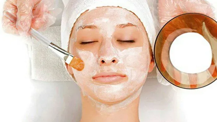 Lưu ý khi điều trị nám da tại nhà