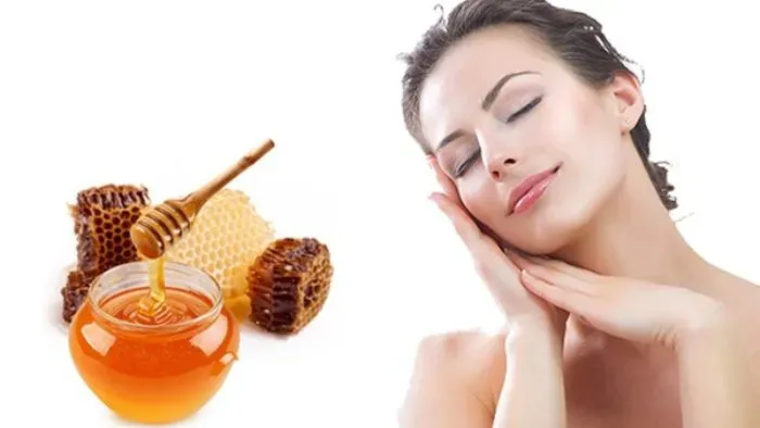 Điều trị nám da tại nhà có hiệu quả không?