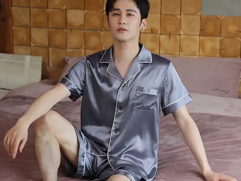 Ưu điểm của pijama nữ 2