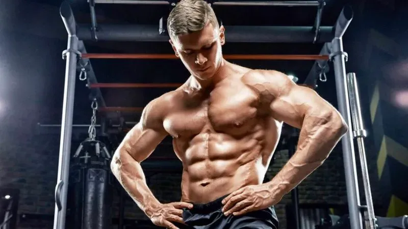 Những lưu ý khi tập luyện giảm mỡ vòng 1