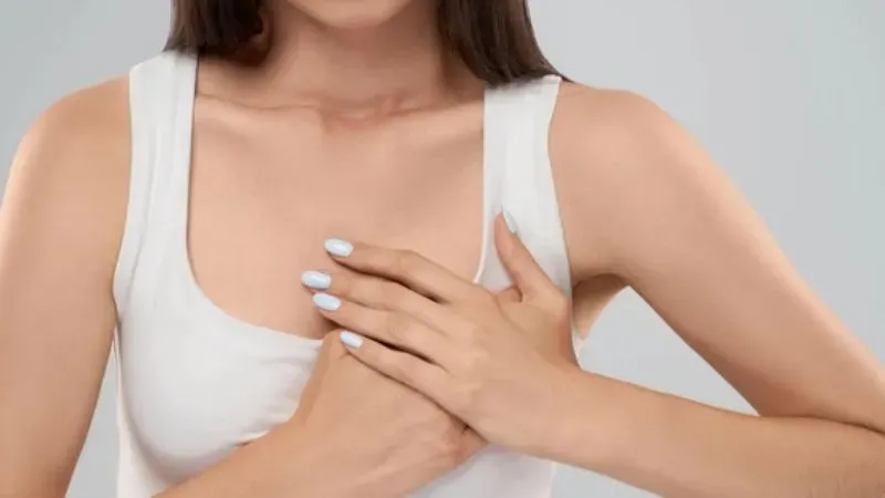 Khi nào cần gặp bác sĩ?
