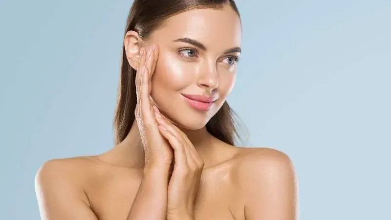 Top 5 loại dưỡng ẩm da dầu được ưa chuộng nhất hiện nay