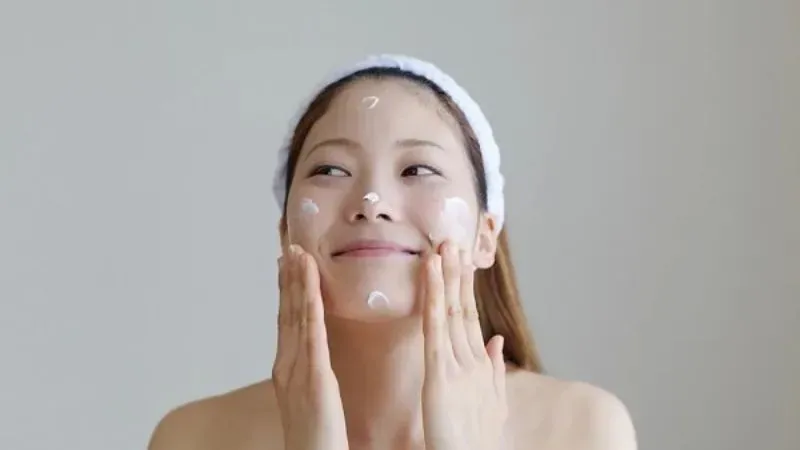 Kem dưỡng phục hồi da nhạy cảm Cicabio Crème