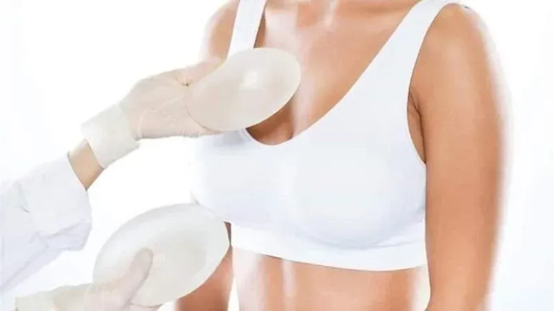 Những lưu ý khi chọn địa chỉ làm ngực