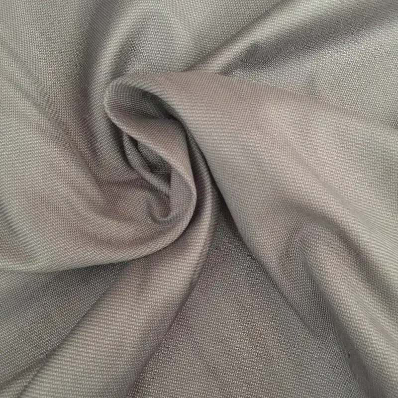 Các loại sợi vải linen phổ biến trong thời trang cao cấp 4