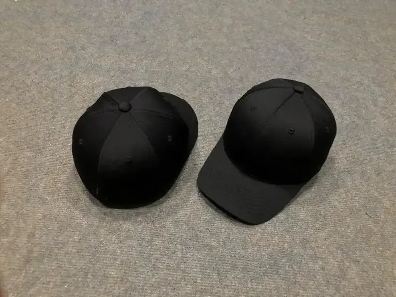 Nguồn gốc ra đời của mũ lưỡi trai