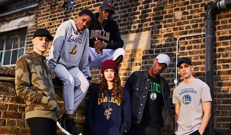 Những chất liệu phổ biến của mũ lưỡi trai 3