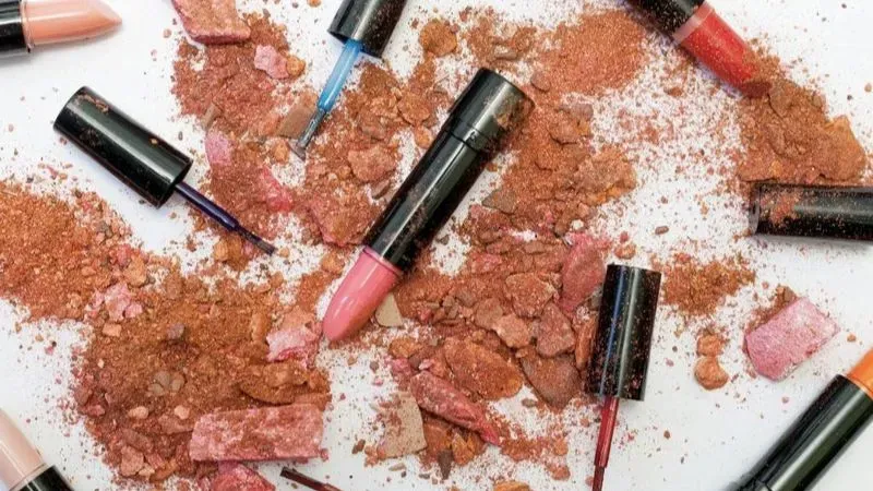 Dấu hiệu của một số sản phẩm hết hạn cụ thể