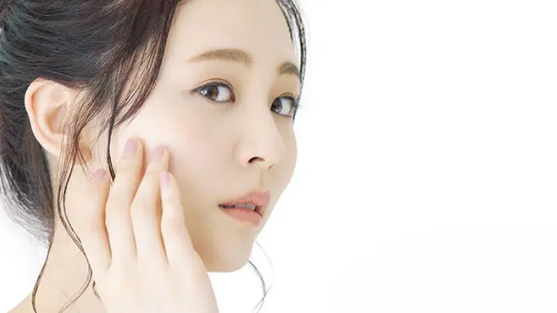 Những lợi ích của hương liệu có trong mỹ phẩm
