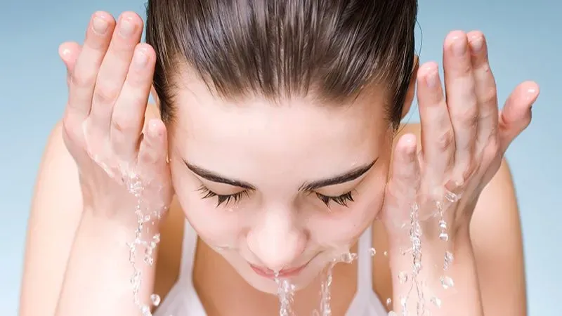 Cách bảo vệ da dưới tác động của ô nhiễm không khí